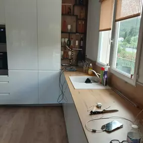 Bild von M services paca