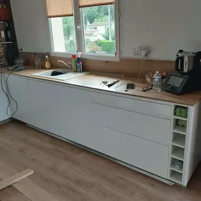 Bild von M services paca