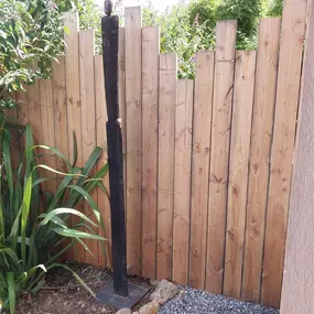 Bild von M services paca