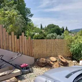 Bild von M services paca