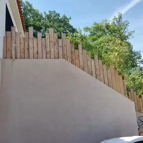 Bild von M services paca