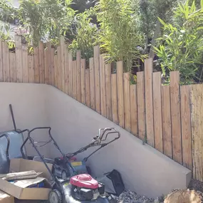 Bild von M services paca