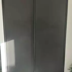 Bild von M services paca