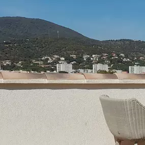 Bild von M services paca