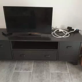 Bild von M services paca