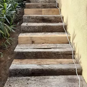 Bild von M services paca