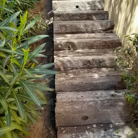 Bild von M services paca