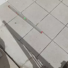 Bild von M services paca