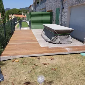 Bild von M services paca