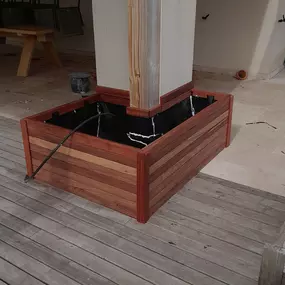 Bild von M services paca