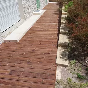 Bild von M services paca