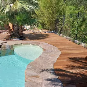 Bild von M services paca