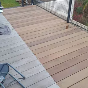 Bild von M services paca