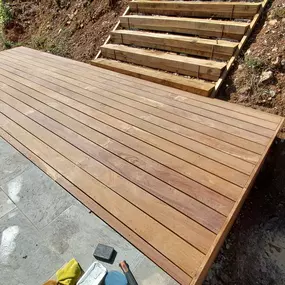 Bild von M services paca