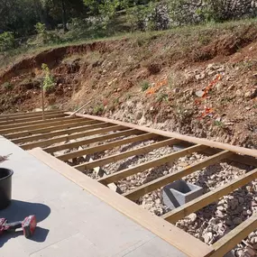 Bild von M services paca