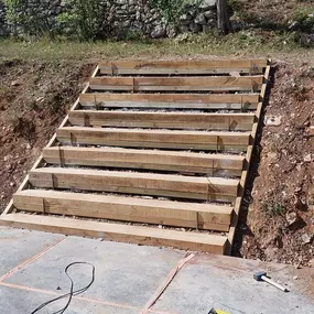 Bild von M services paca