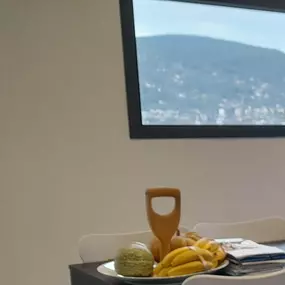 Bild von M services paca