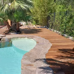 Bild von M services paca