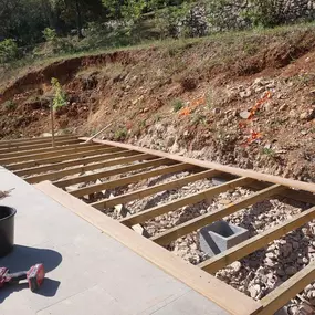 Bild von M services paca