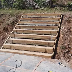 Bild von M services paca