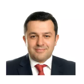 Bild von Anwaltskanzlei Özkan