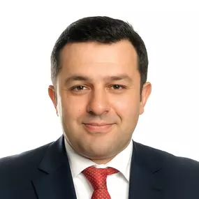 Bild von Anwaltskanzlei Özkan