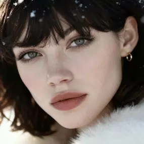 Bild von Mar Azul AGencia Modelos IA