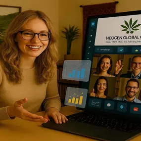 Bild von NeoGen Global   for New Energies Sustainability Advisory - Constructibility