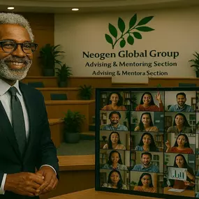 Bild von NeoGen Global   for New Energies Sustainability Advisory - Constructibility