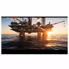 Bild von NeoGen Global   for New Energies Sustainability Advisory - Constructibility