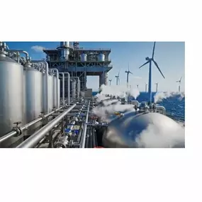 Bild von NeoGen Global   for New Energies Sustainability Advisory - Constructibility