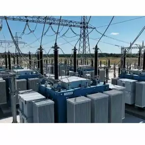 Bild von NeoGen Global   for New Energies Sustainability Advisory - Constructibility