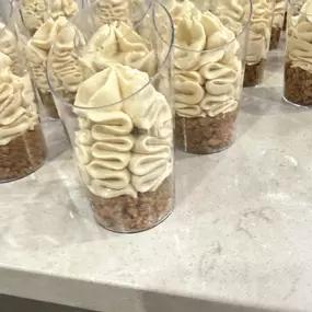 Bild von MiniBites Desserts - Custom Desserts & Event Sweet Tables