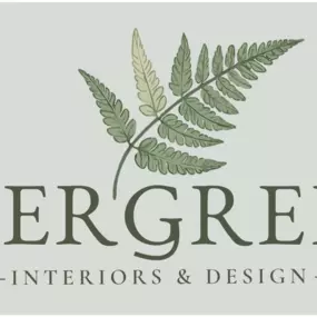 Bild von Evergreen Interiors & Design