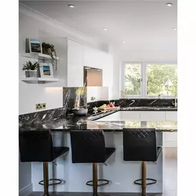 Bild von Evergreen Interiors & Design