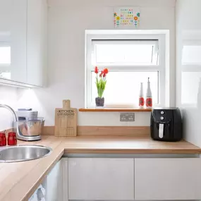 Bild von Evergreen Interiors & Design