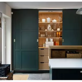 Bild von Evergreen Interiors & Design