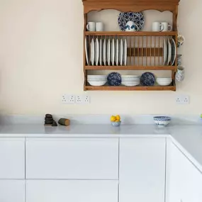 Bild von Evergreen Interiors & Design