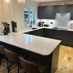 Bild von Evergreen Interiors & Design