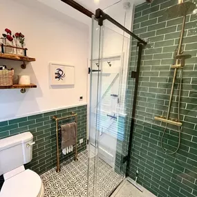 Bild von Evergreen Interiors & Design