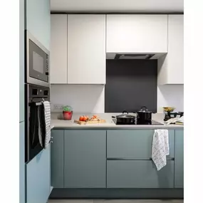 Bild von Evergreen Interiors & Design