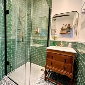 Bild von Evergreen Interiors & Design