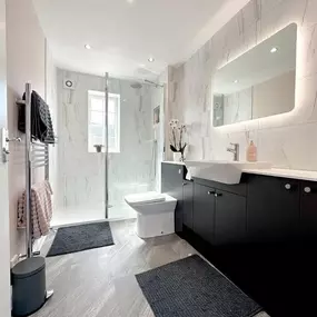 Bild von Evergreen Interiors & Design