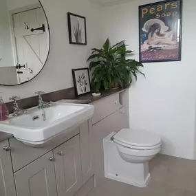 Bild von Evergreen Interiors & Design