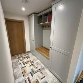 Bild von Evergreen Interiors & Design