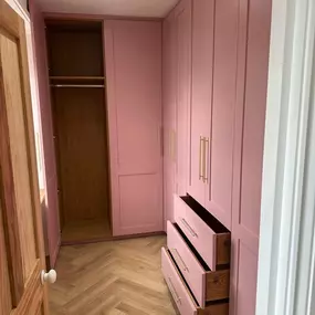 Bild von Evergreen Interiors & Design