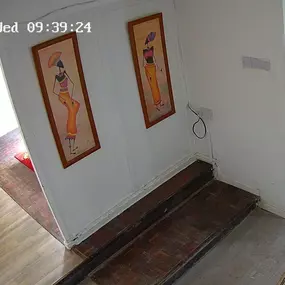 Bild von Secure Systems 365