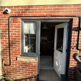 Bild von Secure Systems 365