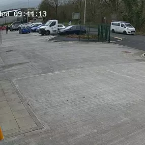 Bild von Secure Systems 365