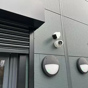 Bild von Secure Systems 365